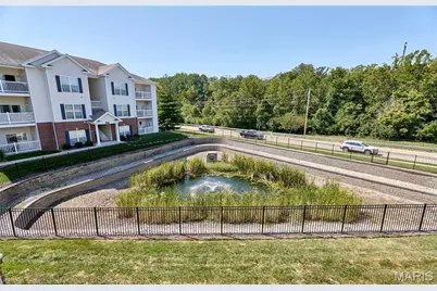 37 Kassebaum Lane #203, Saint Louis, MO 63129 - Photo 35