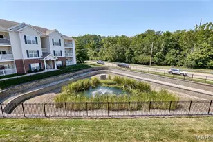 37 Kassebaum Ln, Saint Louis, MO 63129 - Photo 35