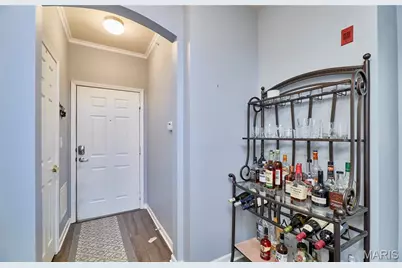 37 Kassebaum Lane #203, Saint Louis, MO 63129 - Photo 3