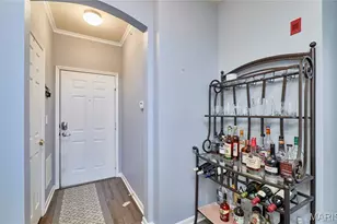 37 Kassebaum Ln, Saint Louis, MO 63129 - Photo 3