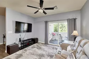 37 Kassebaum Ln, Saint Louis, MO 63129 - Photo 7