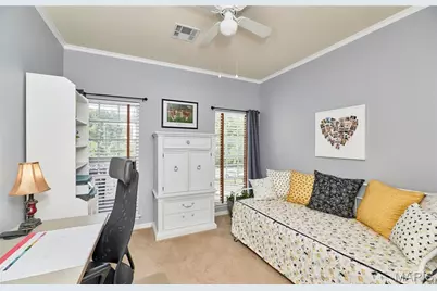 37 Kassebaum Lane #203, Saint Louis, MO 63129 - Photo 29