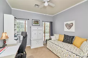 37 Kassebaum Ln, Saint Louis, MO 63129 - Photo 29