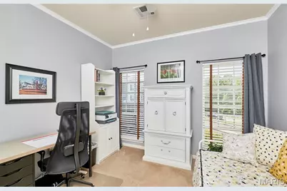 37 Kassebaum Lane #203, Saint Louis, MO 63129 - Photo 31