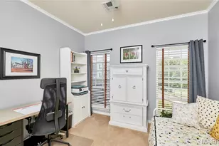 37 Kassebaum Ln, Saint Louis, MO 63129 - Photo 31