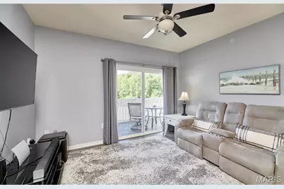 37 Kassebaum Lane #203, Saint Louis, MO 63129 - Photo 5