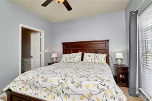 37 Kassebaum Ln, Saint Louis, MO 63129 - Photo 21