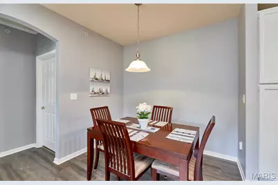 37 Kassebaum Lane #203, Saint Louis, MO 63129 - Photo 9