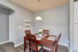 37 Kassebaum Ln, Saint Louis, MO 63129 - Photo 9