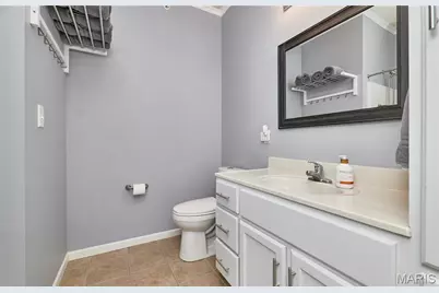 37 Kassebaum Lane #203, Saint Louis, MO 63129 - Photo 23