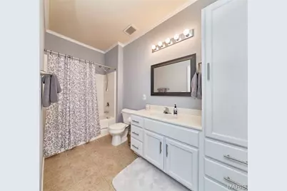 37 Kassebaum Lane #203, Saint Louis, MO 63129 - Photo 27