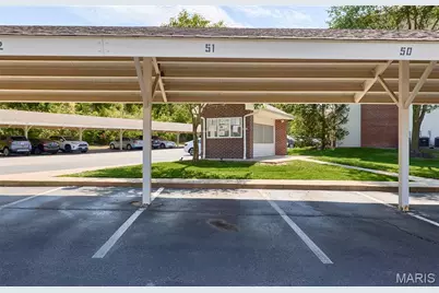 37 Kassebaum Lane #203, Saint Louis, MO 63129 - Photo 37