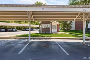 37 Kassebaum Ln, Saint Louis, MO 63129 - Photo 37