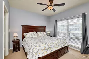 37 Kassebaum Ln, Saint Louis, MO 63129 - Photo 19