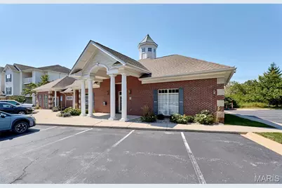 37 Kassebaum Lane #203, Saint Louis, MO 63129 - Photo 39