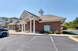 37 Kassebaum Ln, Saint Louis, MO 63129 - Photo 39