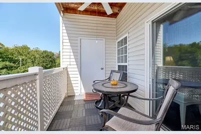 37 Kassebaum Lane #203, Saint Louis, MO 63129 - Photo 33