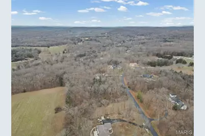 Lot 10 Crown Hill, Cedar Hill, MO 63016 - Photo 13