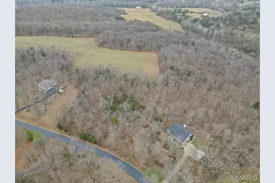 Lot 10 Crown Hill, Cedar Hill, MO 63016 - Photo 7