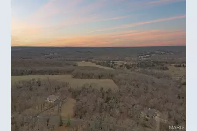 Lot 10 Crown Hill, Cedar Hill, MO 63016 - Photo 1