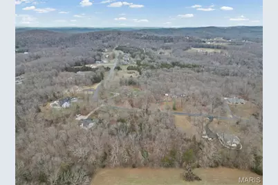 Lot 10 Crown Hill, Cedar Hill, MO 63016 - Photo 11