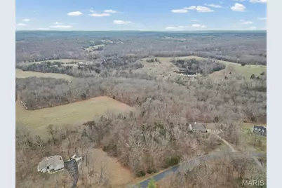 Lot 10 Crown Hill, Cedar Hill, MO 63016 - Photo 15