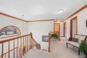 2213 Wood Dale Ridge Ct, Wildwood, MO 63011 - Photo 17