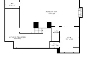 2213 Wood Dale Ridge Ct, Wildwood, MO 63011 - Photo 37