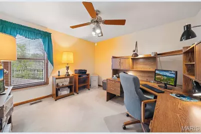 2213 Wood Dale Ridge Court, Wildwood, MO 63011 - Photo 21