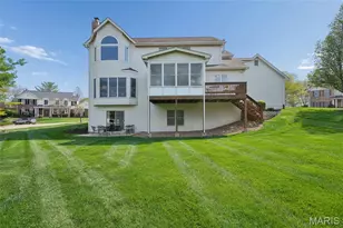 2213 Wood Dale Ridge Ct, Wildwood, MO 63011 - Photo 35