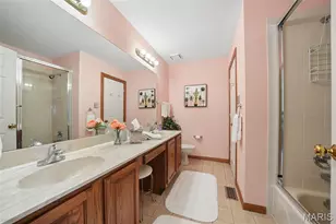 2213 Wood Dale Ridge Ct, Wildwood, MO 63011 - Photo 25