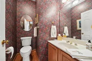 2213 Wood Dale Ridge Ct, Wildwood, MO 63011 - Photo 7