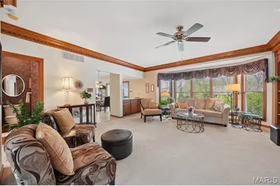 2213 Wood Dale Ridge Court, Wildwood, MO 63011 - Photo 9