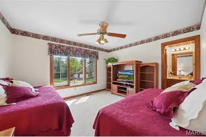 2213 Wood Dale Ridge Court, Wildwood, MO 63011 - Photo 23