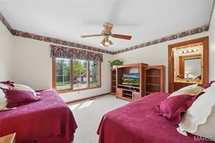 2213 Wood Dale Ridge Ct, Wildwood, MO 63011 - Photo 23