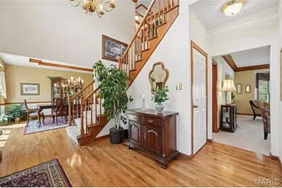 2213 Wood Dale Ridge Court, Wildwood, MO 63011 - Photo 3