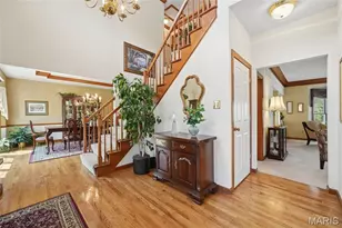 2213 Wood Dale Ridge Ct, Wildwood, MO 63011 - Photo 3