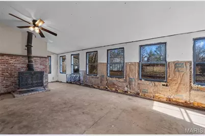 22726 US Highway 61, Oran, MO 63771 - Photo 19