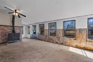 22726 US Hwy 61, Oran, MO 63771 - Photo 19