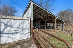 22726 US Hwy 61, Oran, MO 63771 - Photo 27