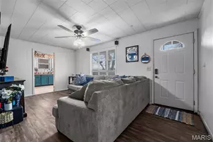 22726 US Hwy 61, Oran, MO 63771 - Photo 5