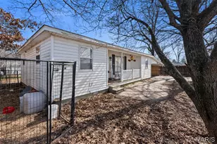 22726 US Hwy 61, Oran, MO 63771 - Photo 23