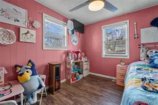 22726 US Hwy 61, Oran, MO 63771 - Photo 7