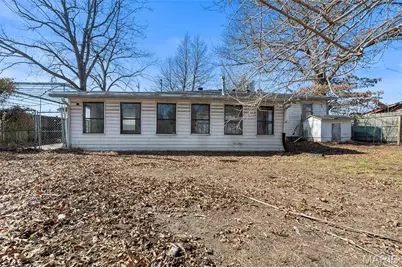 22726 US Highway 61, Oran, MO 63771 - Photo 25