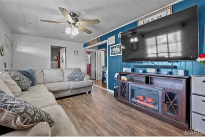 22726 US Highway 61, Oran, MO 63771 - Photo 13