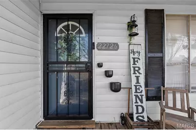 22726 US Highway 61, Oran, MO 63771 - Photo 3