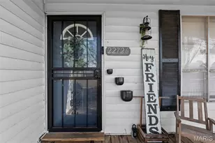 22726 US Hwy 61, Oran, MO 63771 - Photo 3