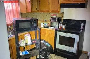 6772 Edison Ave, Saint Louis, MO 63121 - Photo 11