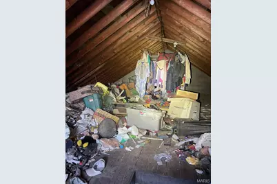 6772 Edison Avenue, Saint Louis, MO 63121 - Photo 13