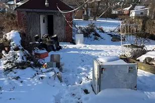 6772 Edison Ave, Saint Louis, MO 63121 - Photo 5